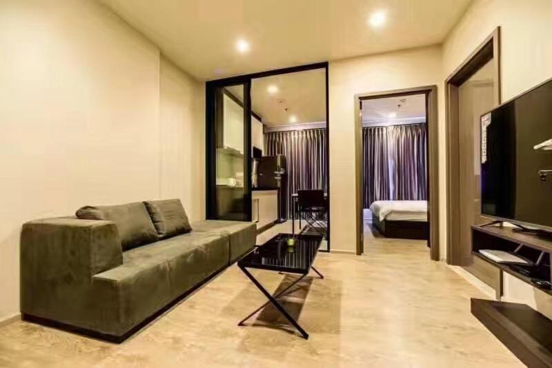 The Base Central Pattaya Buitenkant foto
